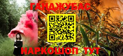 a pvp Заводоуковск
