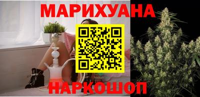 a pvp Заводоуковск