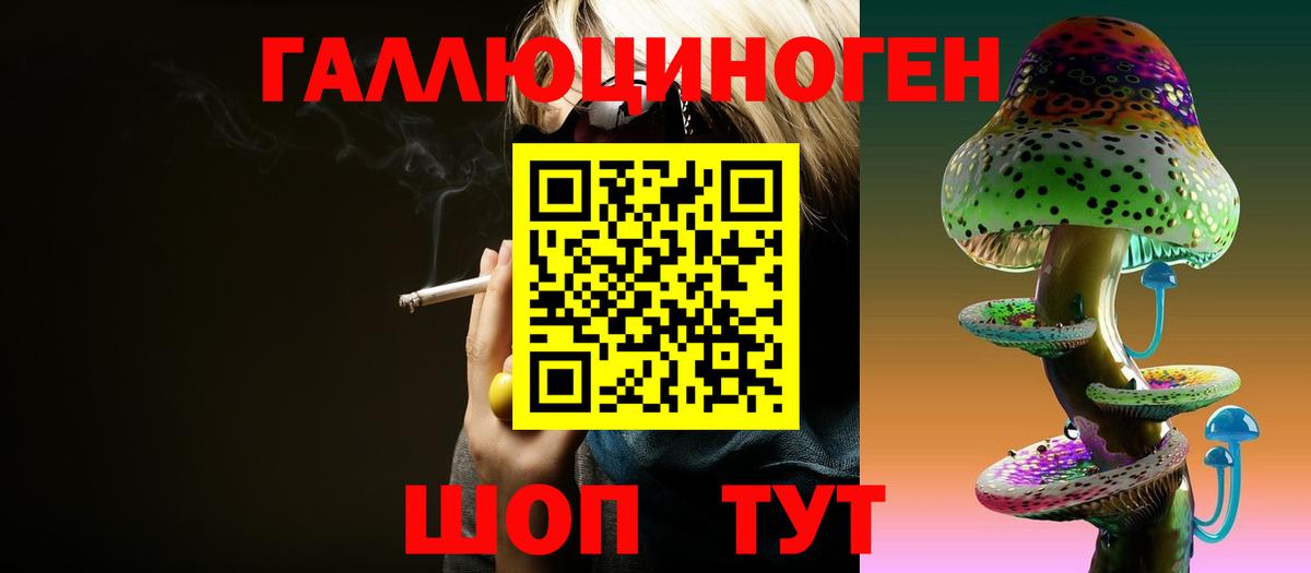 Лабытнанги  Псилоцибиновые грибы Psilocybine cubensis  Вход с VPN 
